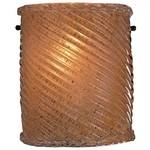 Single-Light Sconce