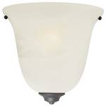 Single Light Sconce