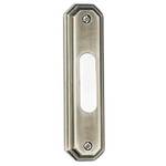 Lighted Surface Mount Doorbell Button 