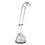 Adjustable Desk Lamp 