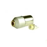 1.5-Watt Wide Flood LED Lamp