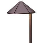 Low Voltage Path Light