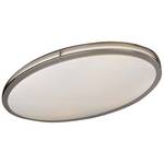 32-1/4-Inch Oval Energy Star Qualified Flushmount Ceiling Fixture