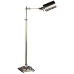 Pharmacy Floor Lamp