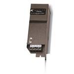 600-watt Transformer for Landscape Lights