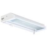 9-Inch Halogen Under Cabinet Light
