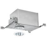 4-inch Low-Voltage Recessed Lighting Kit 