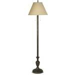 Paradise Floor Lamp