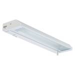 12-1/8-Inch Halogen Under Cabinet Light