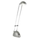Adjustable Desk Lamp
