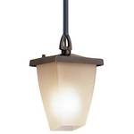 Outdoor Pendant