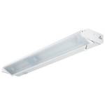 17-3/4-Inch Halogen Under Cabinet Light
