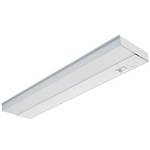 21-1/4-Inch Energy Star Qualified Under Cabinet Light