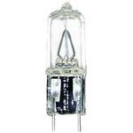 35-watt halogen bulb
