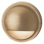 Low Voltage Deck Light