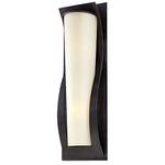 19-Inch Outdoor Wall Light