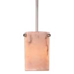 Energy Star Qualified Mini-Pendant