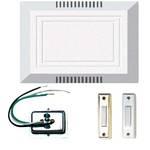 Door Chime Kit 