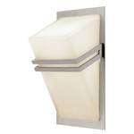 Opal Glass Vanity Sconce
