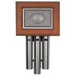 Door Chime with Multiple Tones 