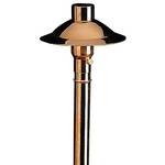 Low Voltage Path Light 