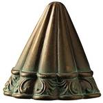 Low Voltage Deck Light