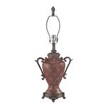 Porcelain Table Lamp