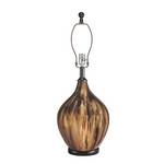 Porcelain Table Lamp

