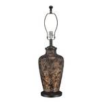 Porcelain Table Lamp
