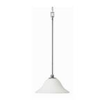 Modern Pendant Light