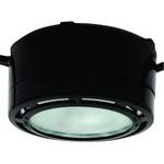 Puck Light