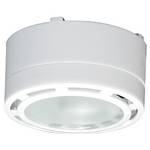 Puck Light