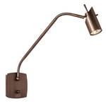 Adjustable Wall Light