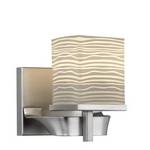 Single-Light Sconce