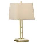 Martha Stewart Table Lamp