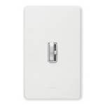 1000-Watt Incandescent Dimmer Switch 