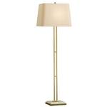 Martha Stewart Floor Lamp