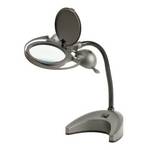 Magnifying Desk Lamp