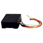 Three-Way Dimmer