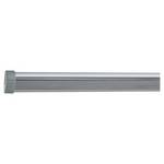 4-Foot Line Voltage Rail for Sea Gull Rail Systems
