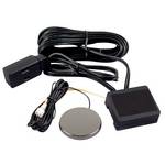 Touch Control Dimmer