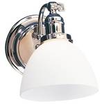 Adjustable Sconce