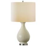 Martha Stewart Table Lamp