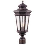 Outdoor Post Light