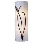 Left-Side Sconce