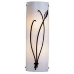 Right-Side Sconce