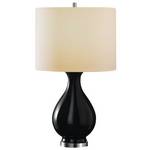 Martha Stewart Table Lamp