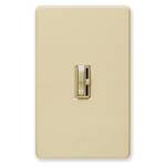 1000-Watt Incandescent Dimmer Switch 