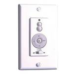 Ceiling Fan Wall Control