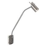 Adjustable Wall Light